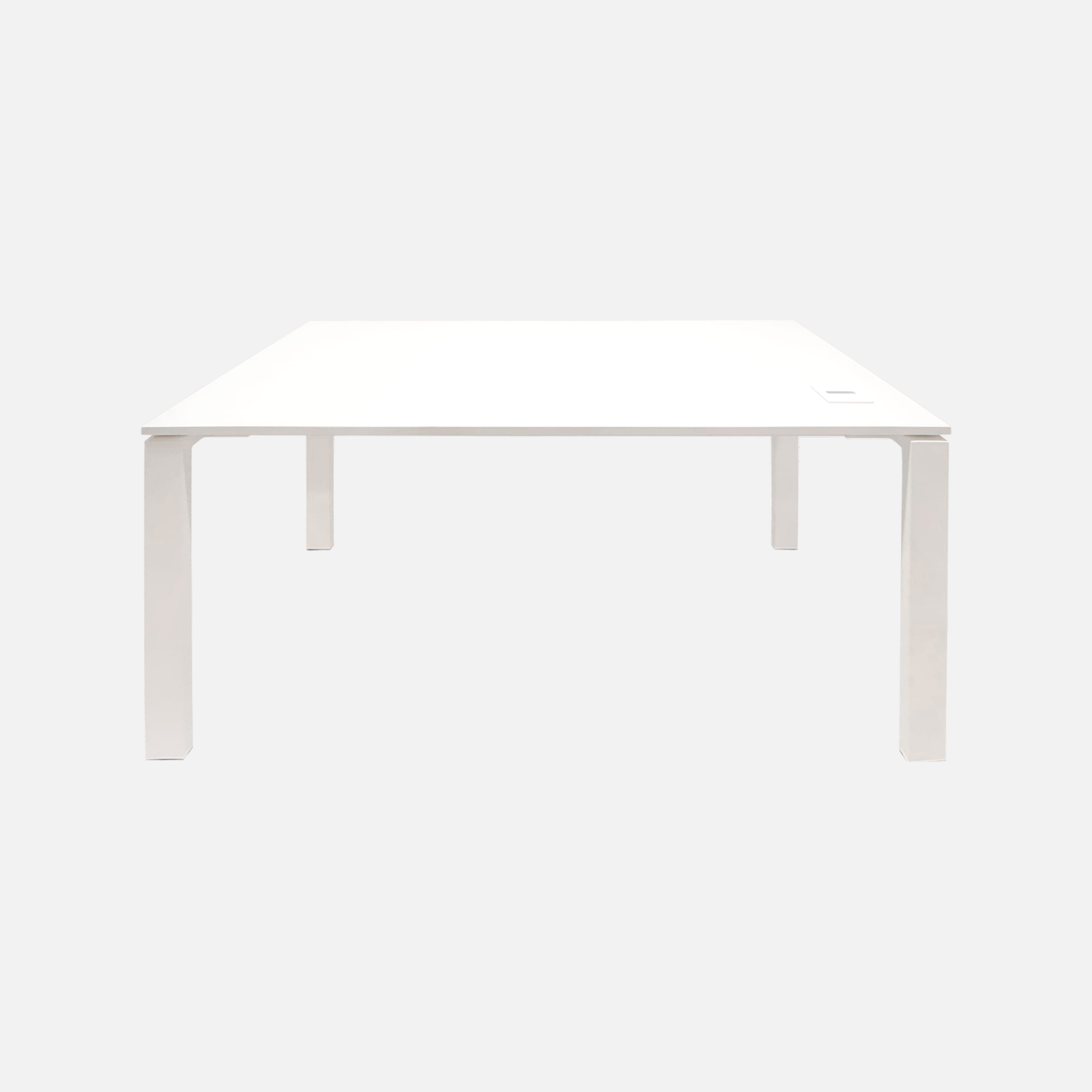 Schreibtisch ASTRID 120x70x75cm