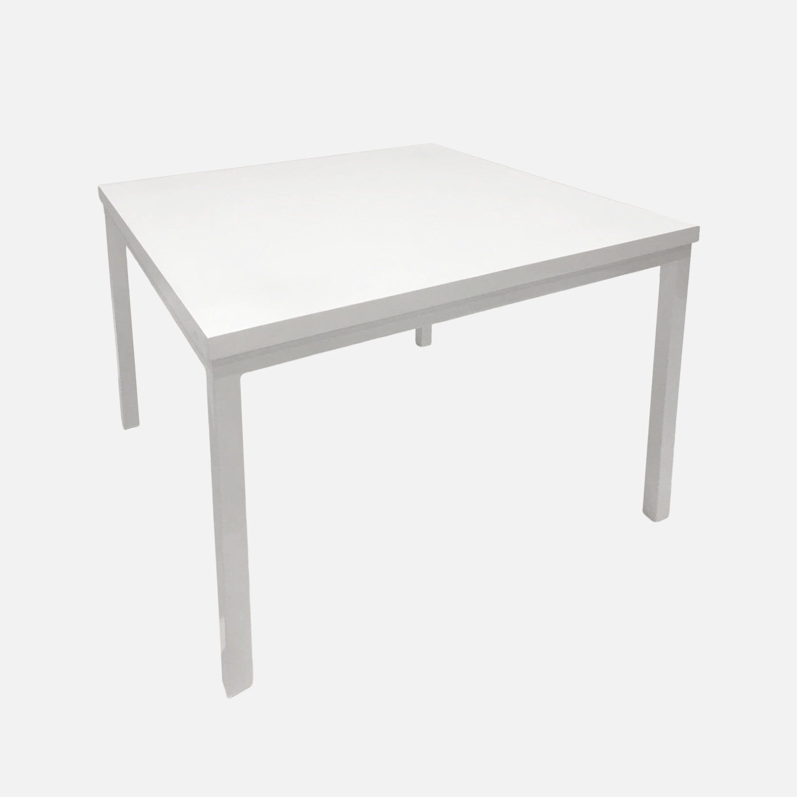 Schreibtisch MEX 100x100x75cm