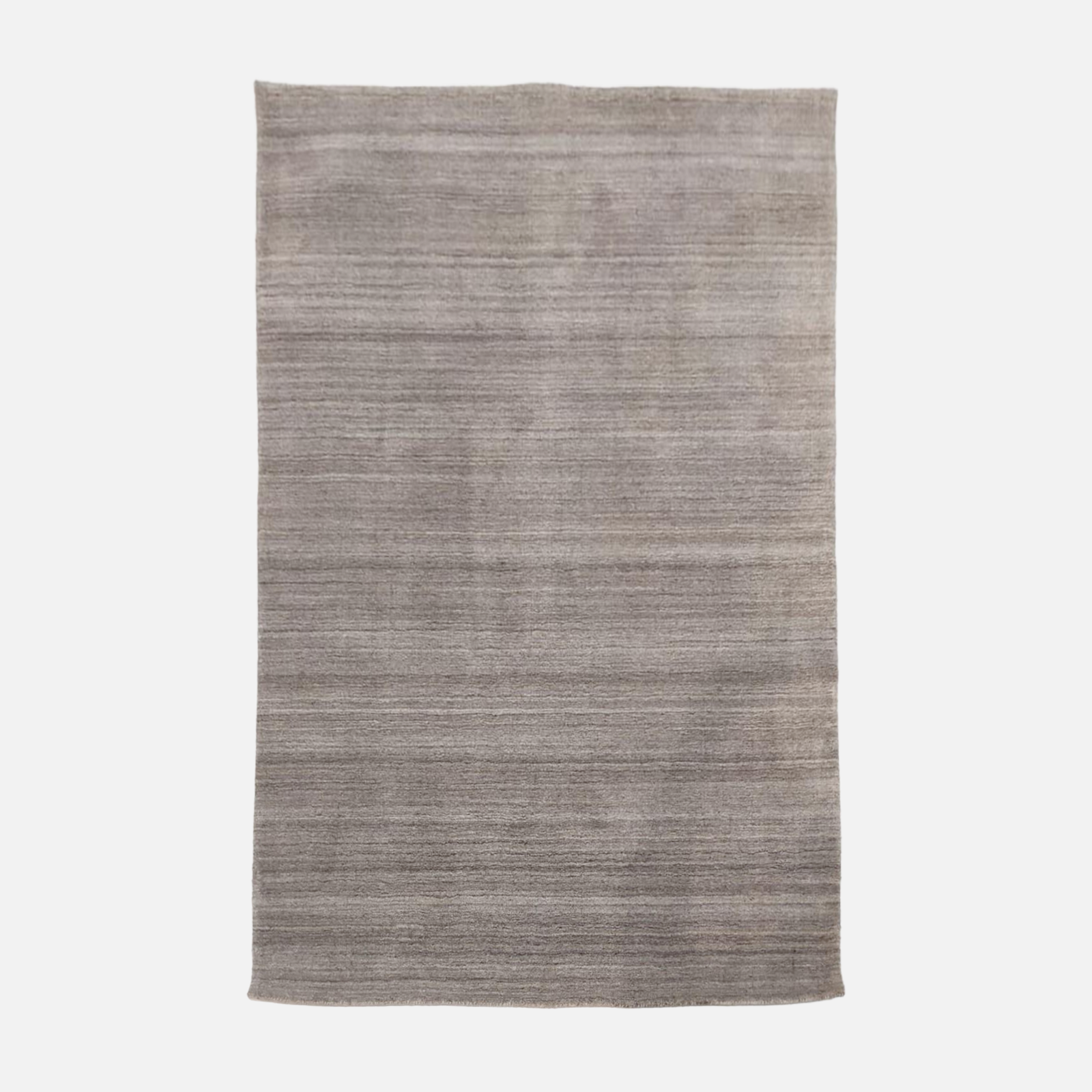 Teppich MAGNUS (s) 120x180cm