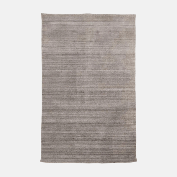 Teppich MAGNUS (l) 200x300cm