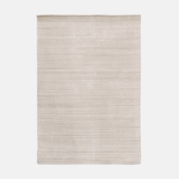 Teppich PRALINE (m) 160x230cm