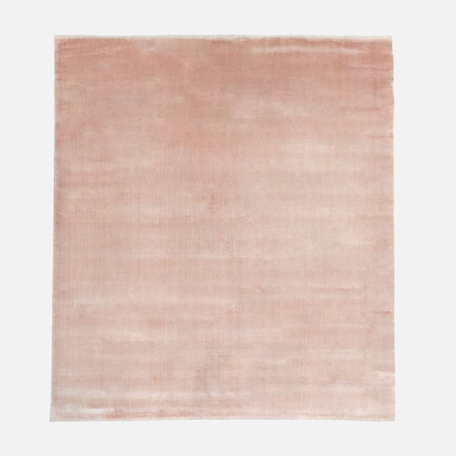 Teppich ROSABELLE 230x210cm
