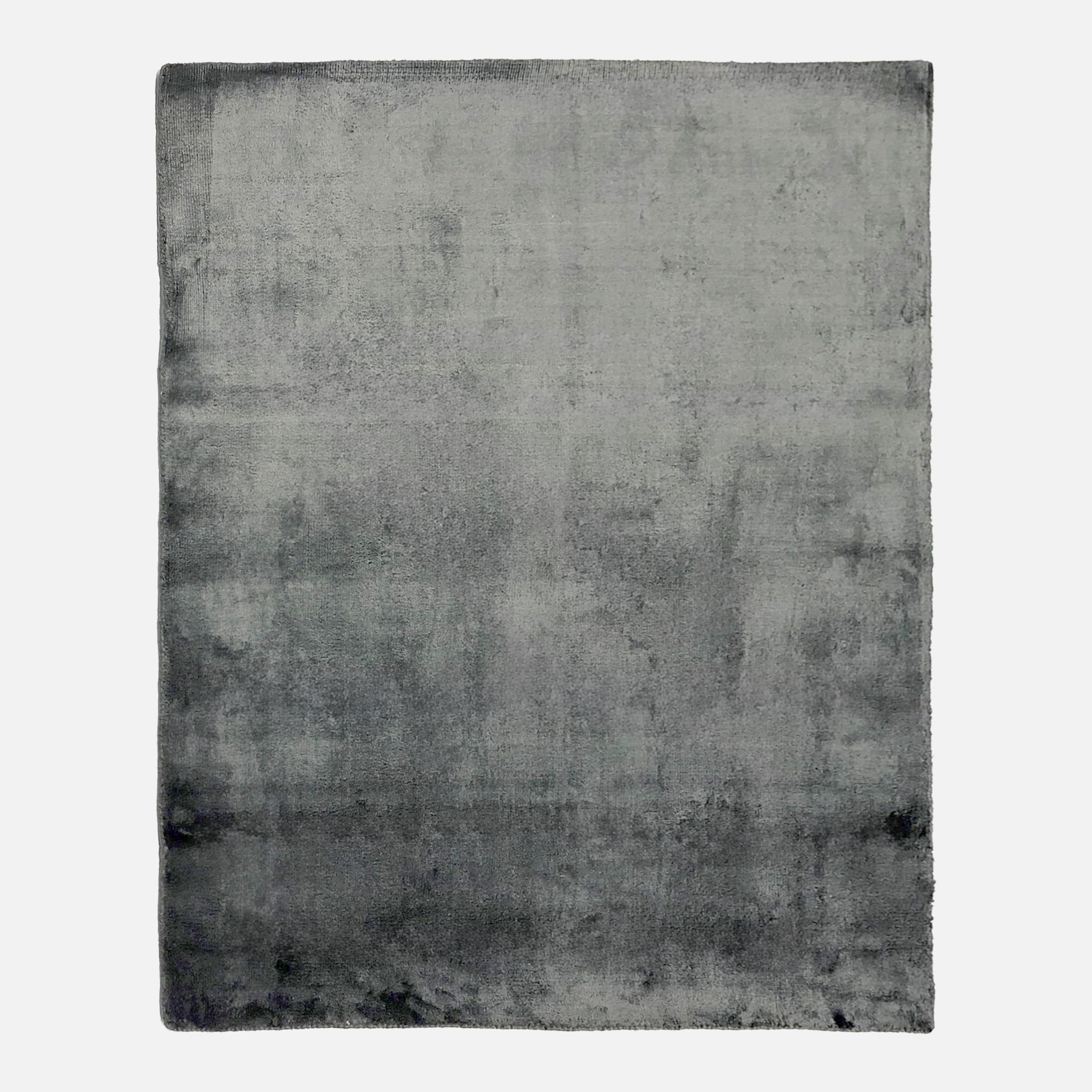 Teppich RAVEN (m) 160x230cm