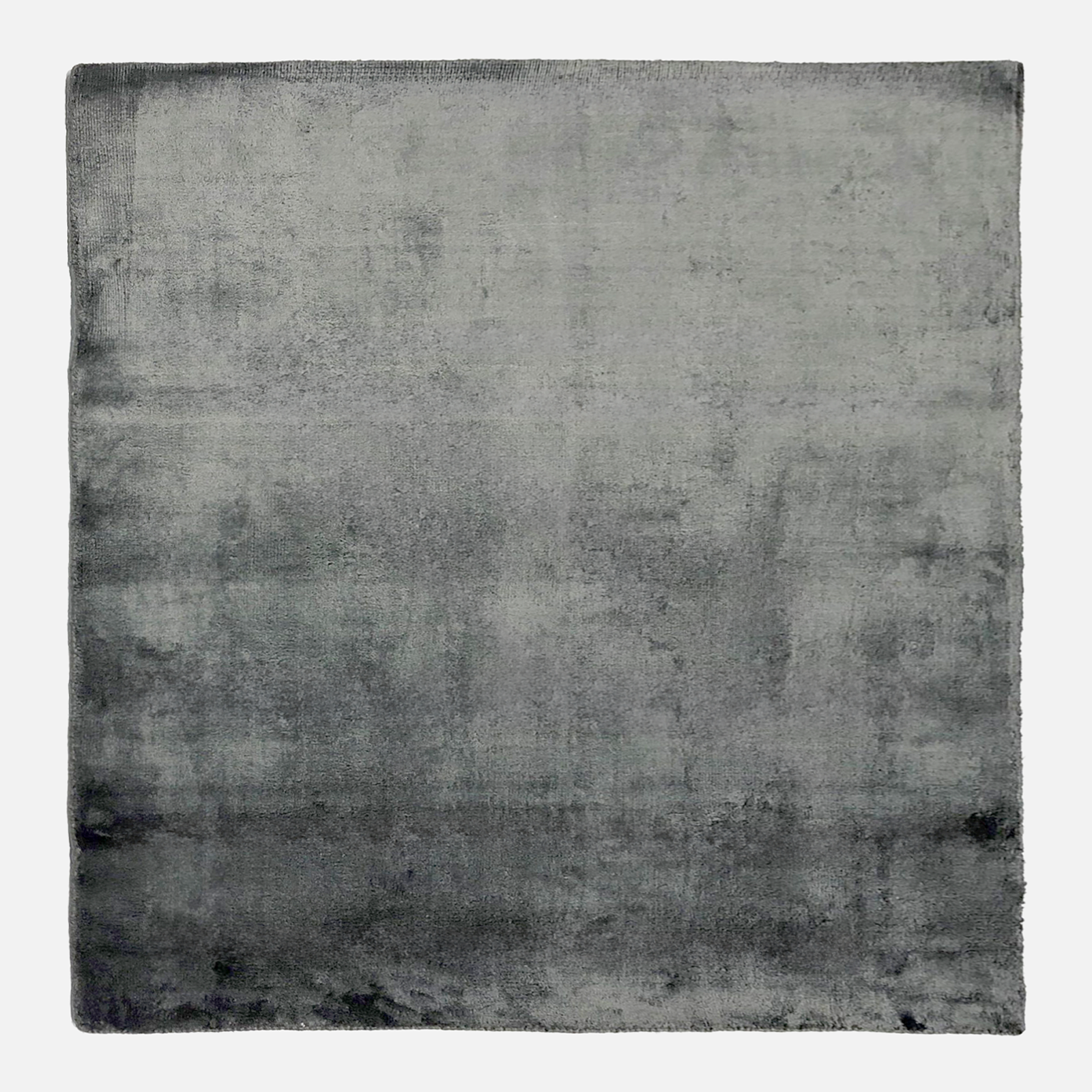 Teppich RAVAN (XL) 300x300cm