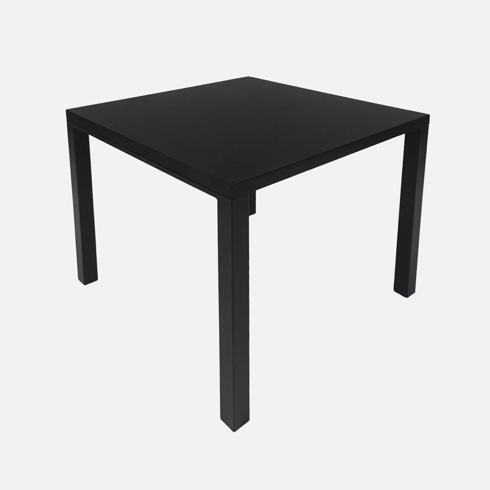 Esstisch ILARIO 90x90x74cm