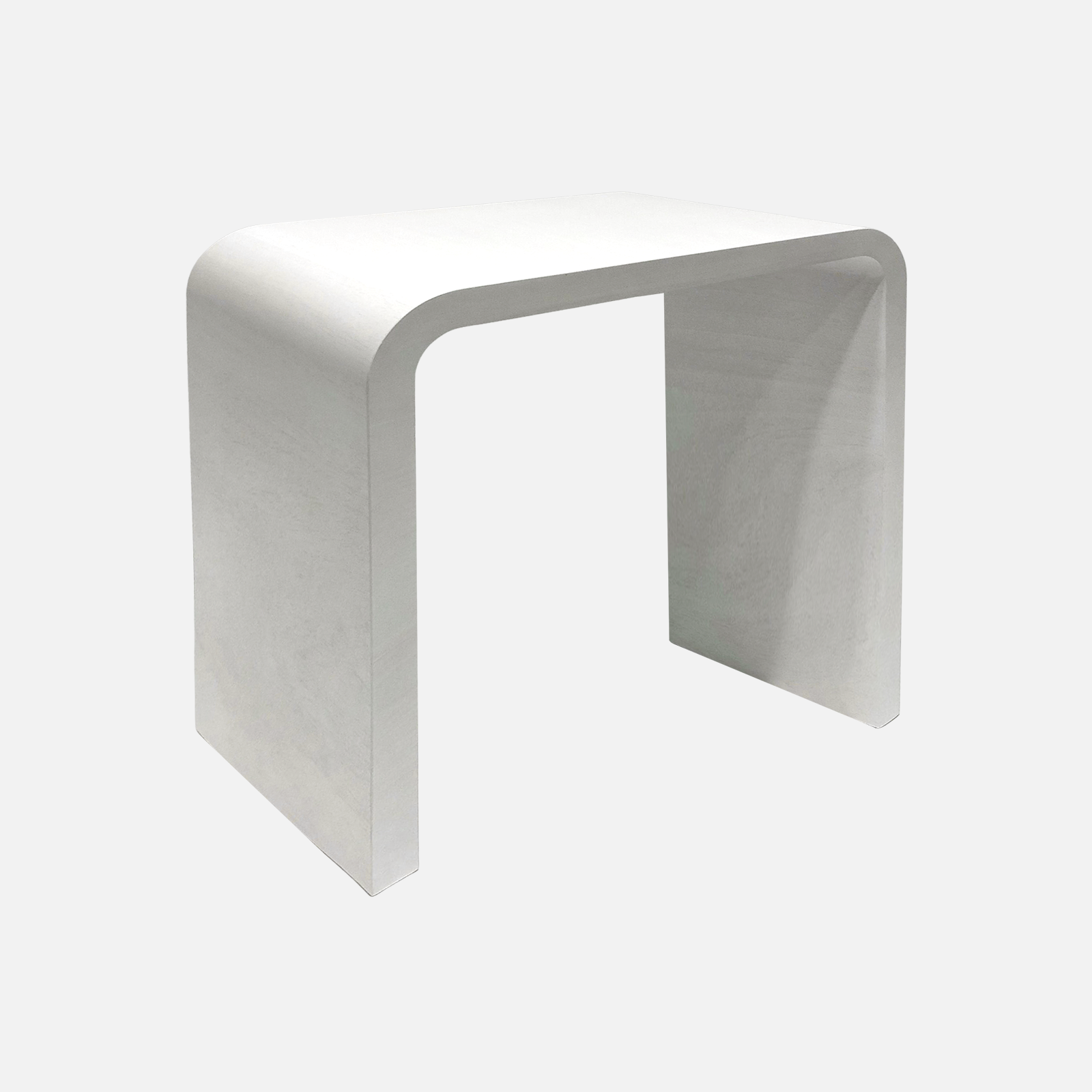 Schreibtisch ELYSE 160x60x75cm