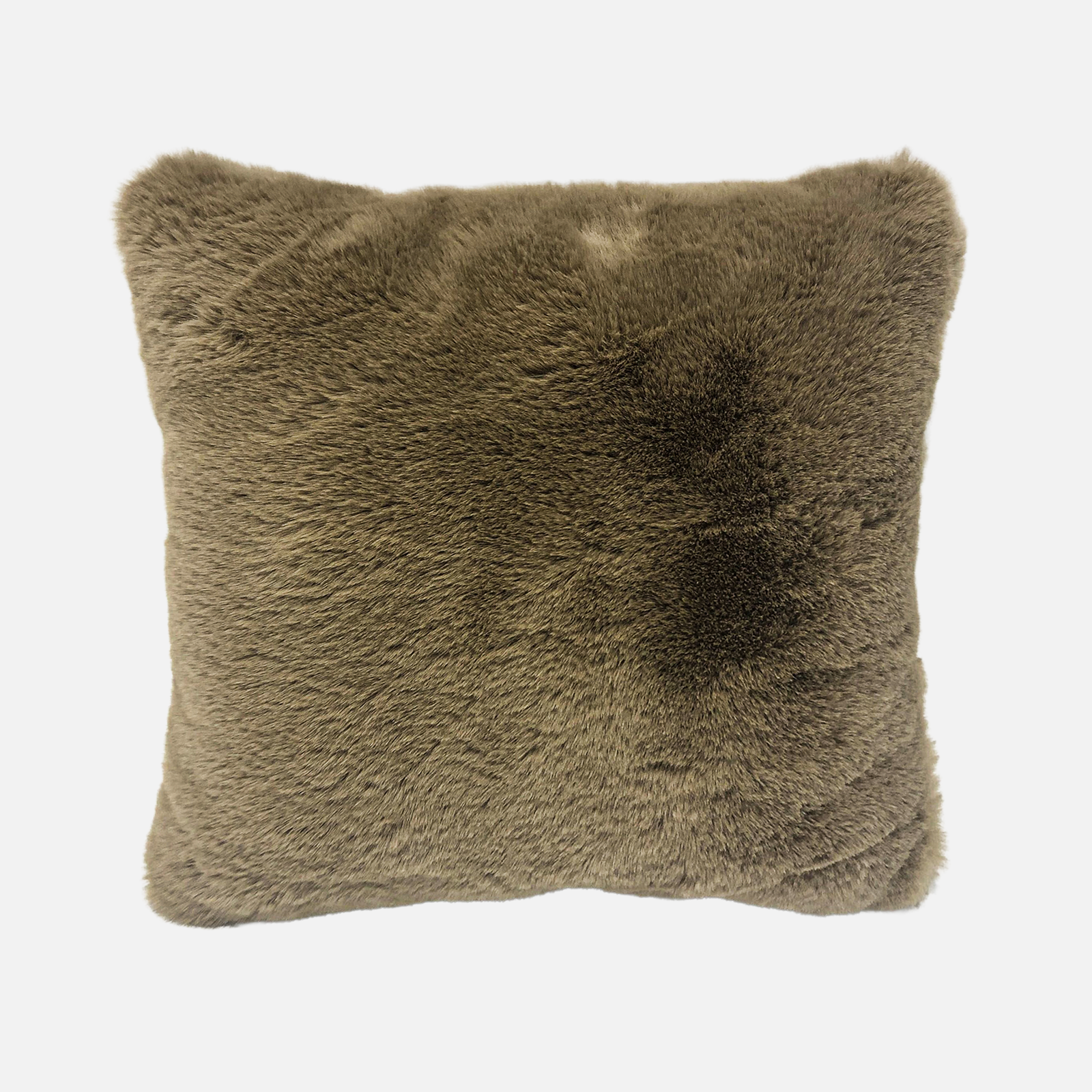 Kissen HASE 45x45cm