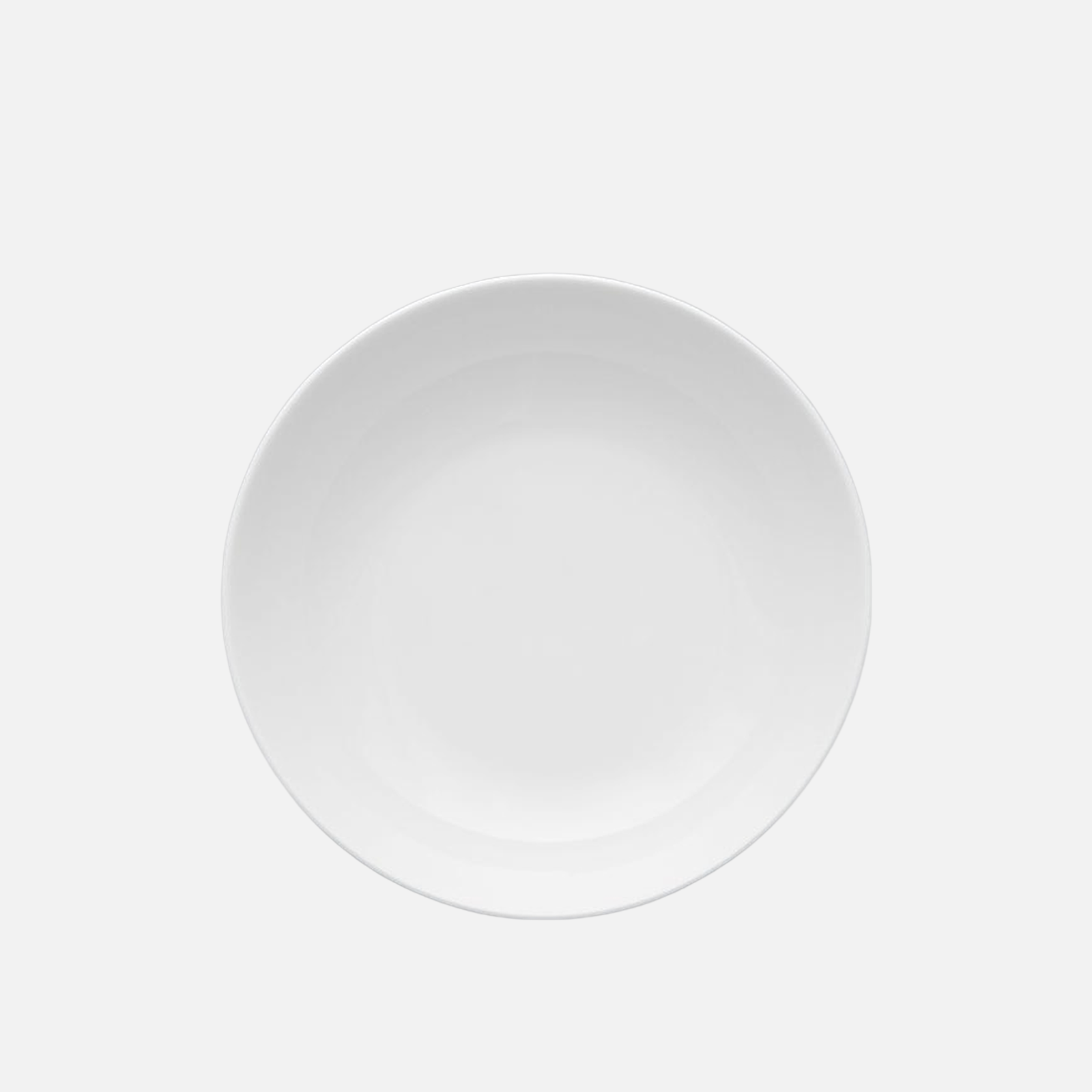 Schale NOLA 18 cm