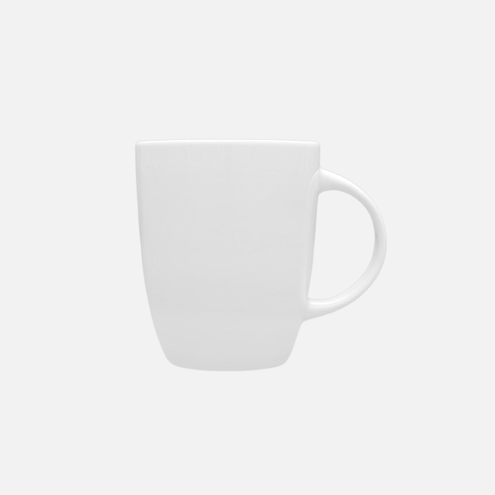 Becher NOLA 300 ml