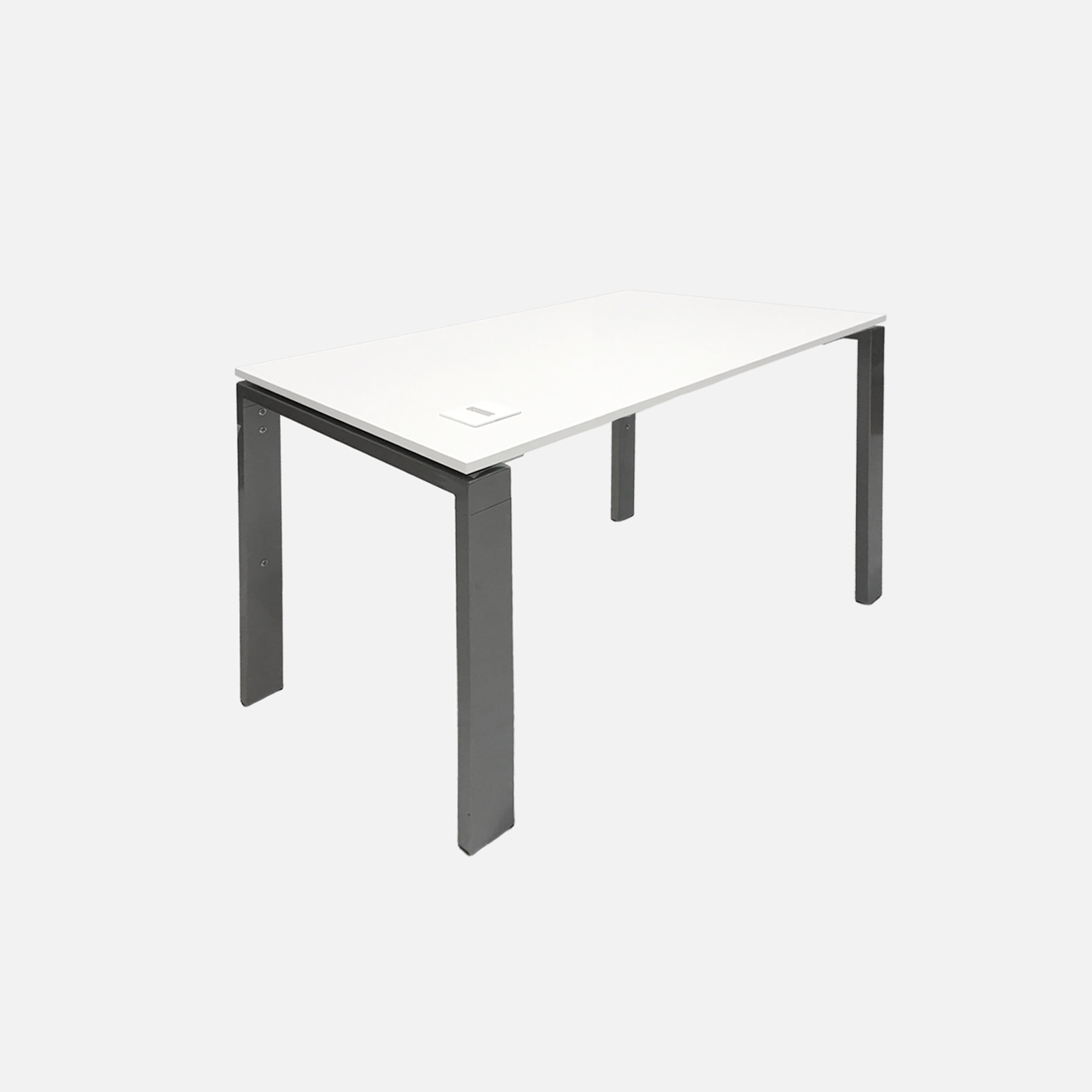 Schreibtisch ORTEGA 110x70x75cm
