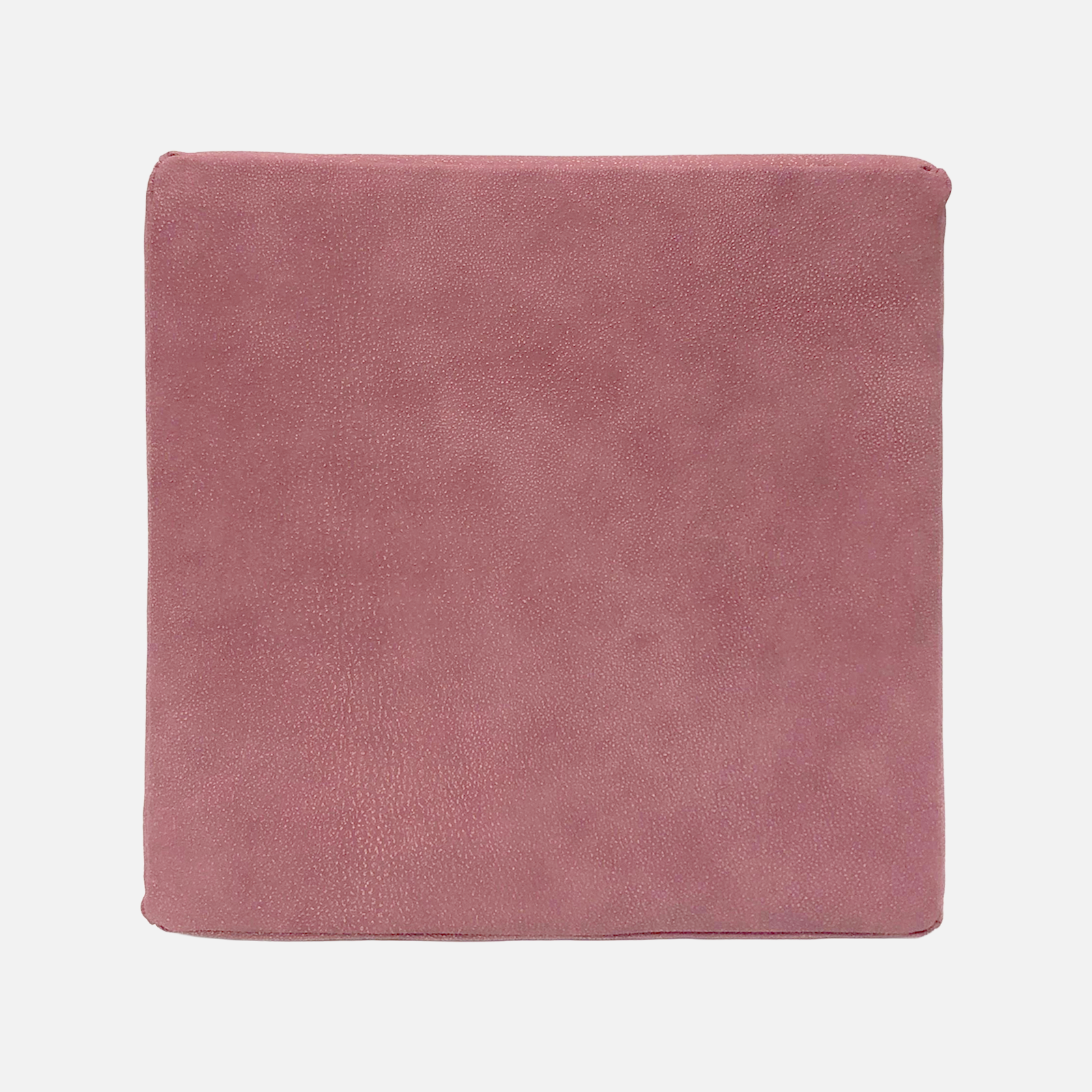 Sitzkissen TOGO 45x45x10cm