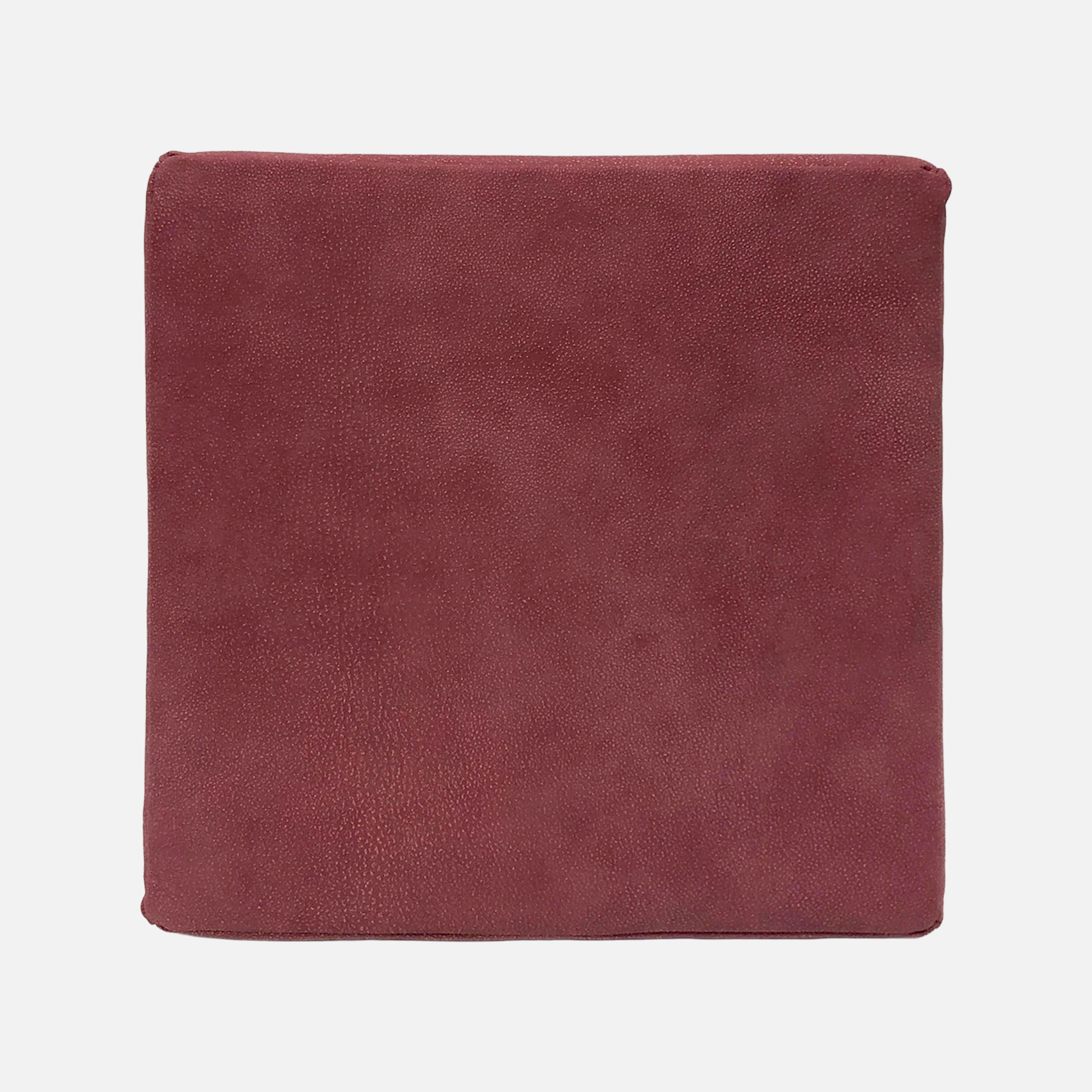 Sitzkissen TOGO 45x45x10cm