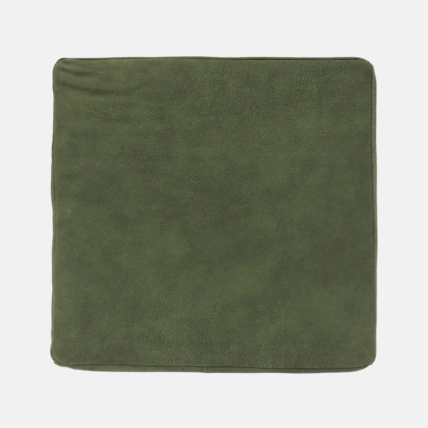 Sitzkissen TOGO 45x45x10cm