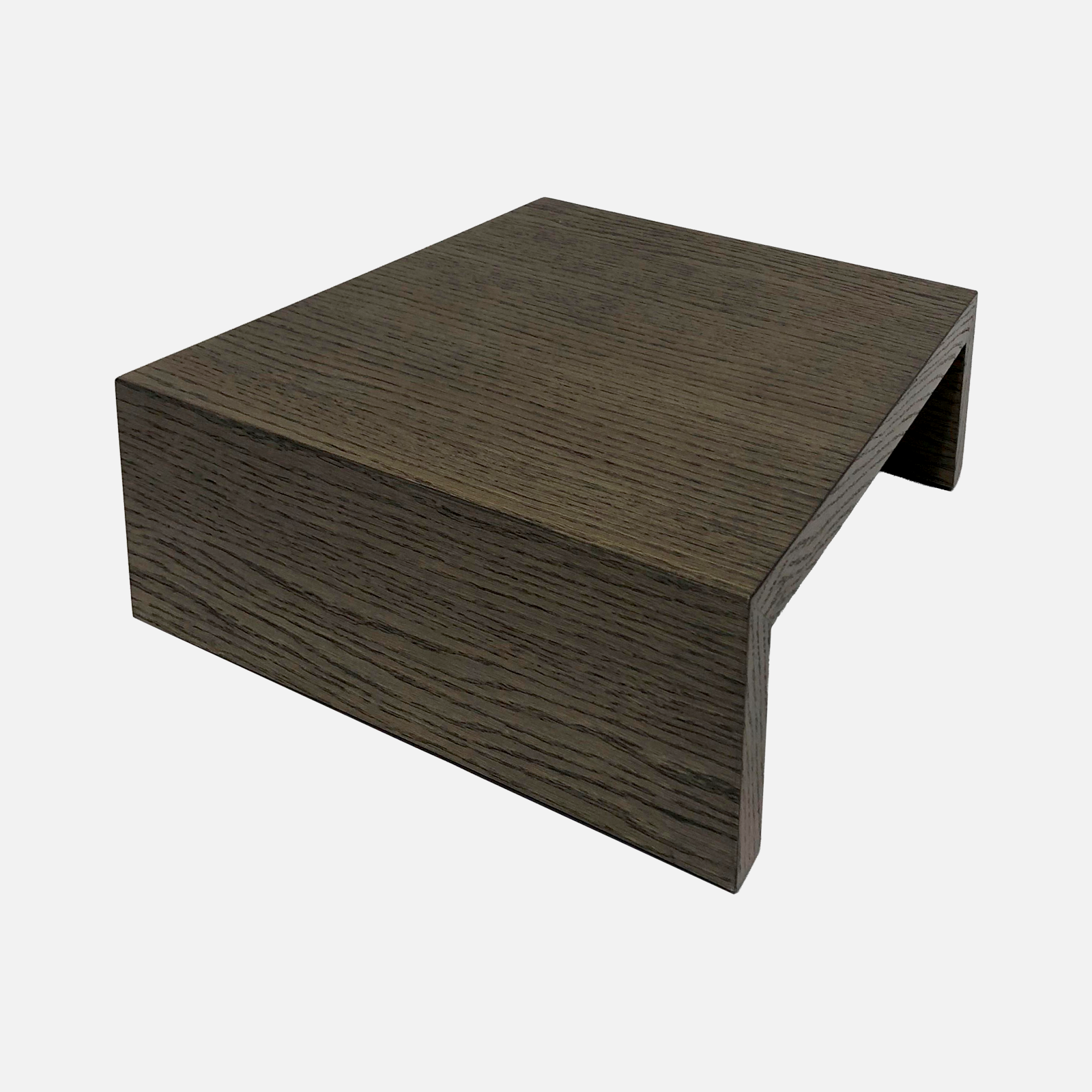 Treppentisch LISA 45x40x15cm
