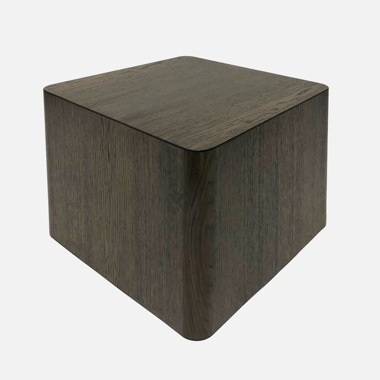 Beistelltisch LISA 65x65x45cm