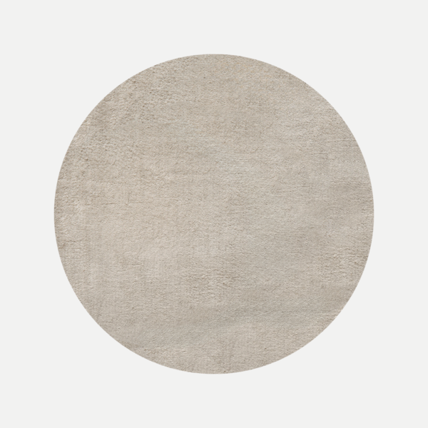 Teppich PEARL D200cm