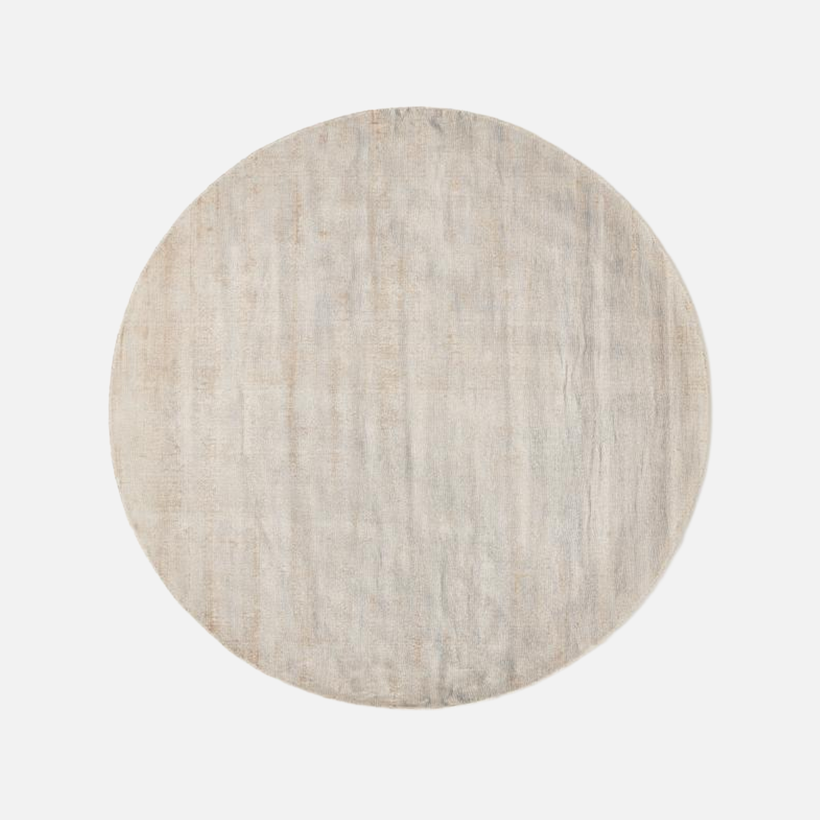 Teppich JULES D250cm