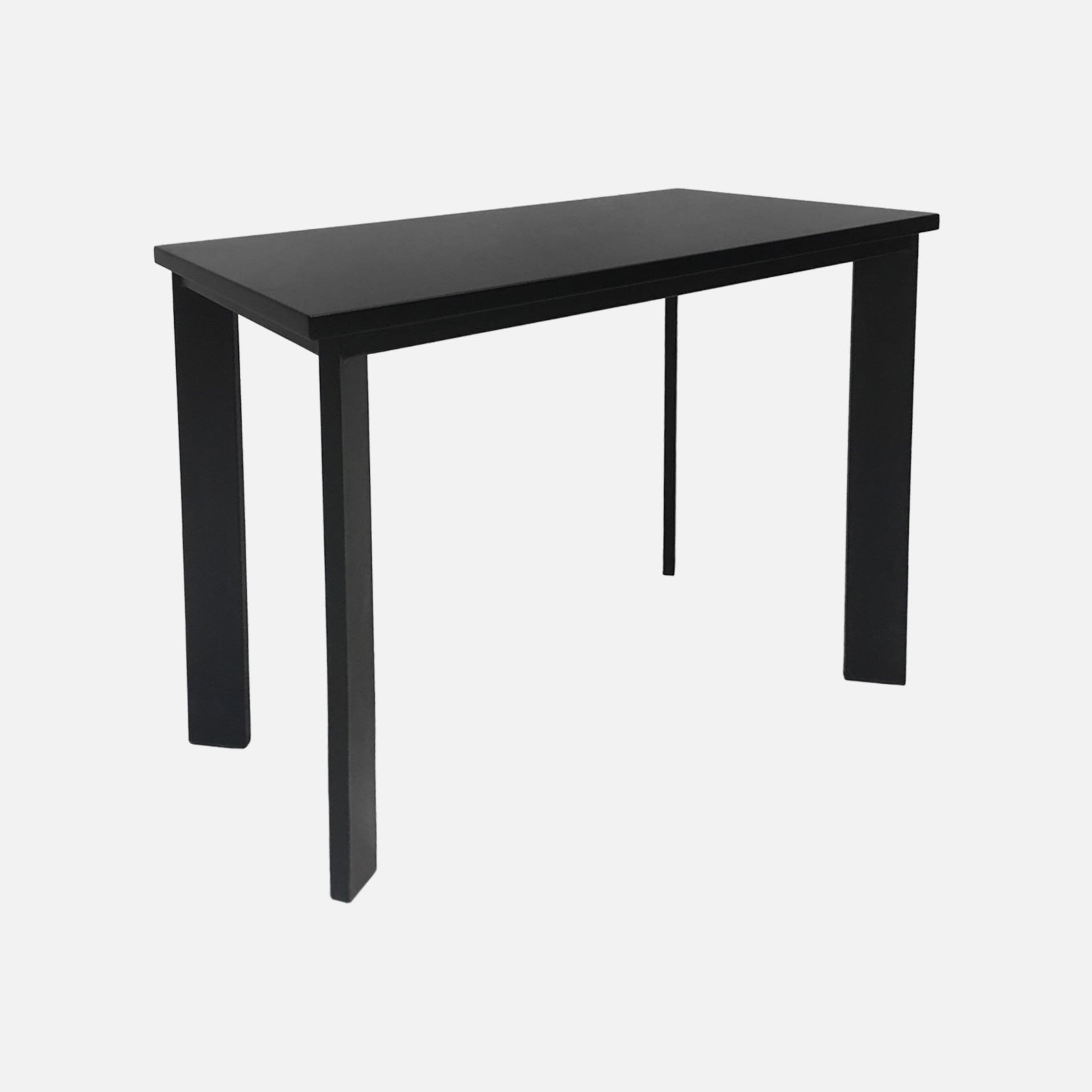 Schreibtisch SVEN 100x50x75 cm