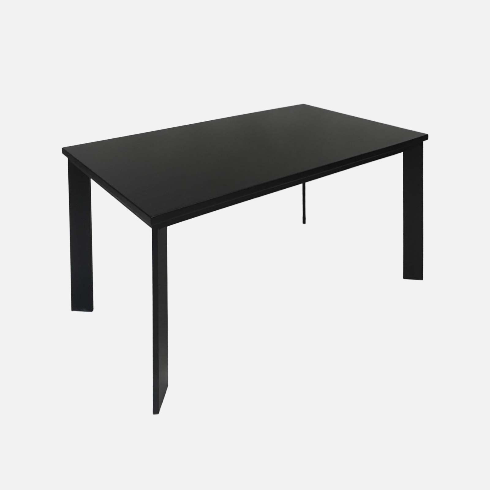 Esstisch SVEN 140x70x75cm