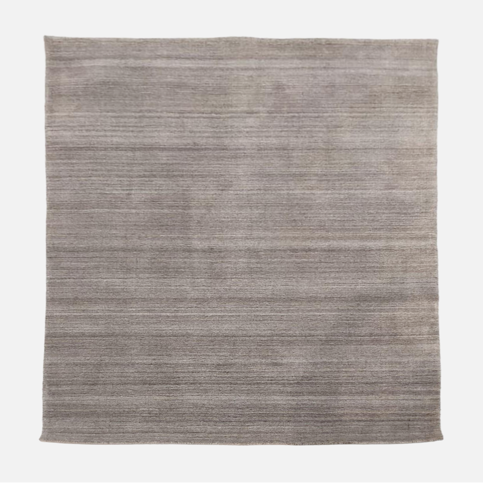Teppich MAGNUS (XL) 300x300cm
