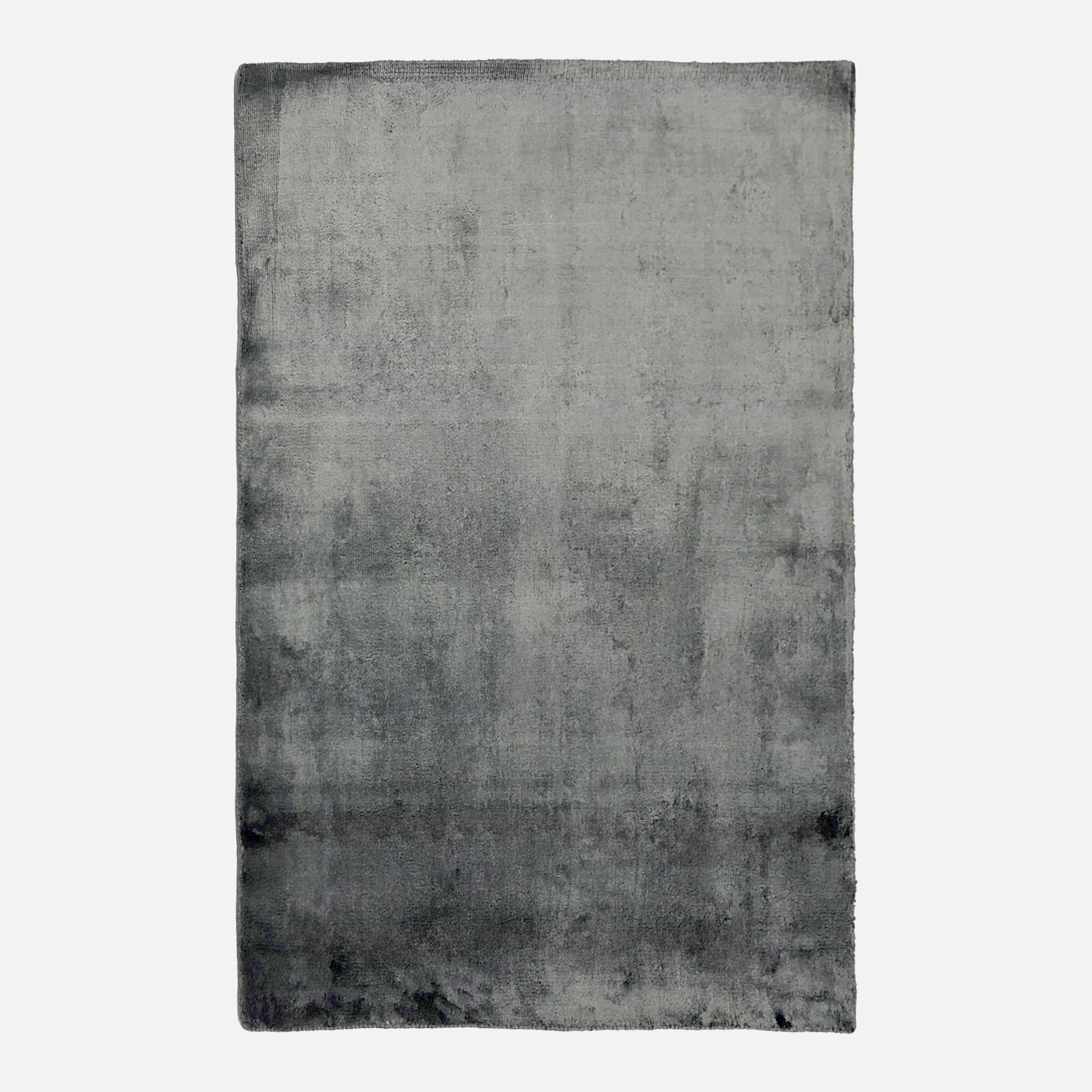Teppich RAVEN (XXL) 240x420cm