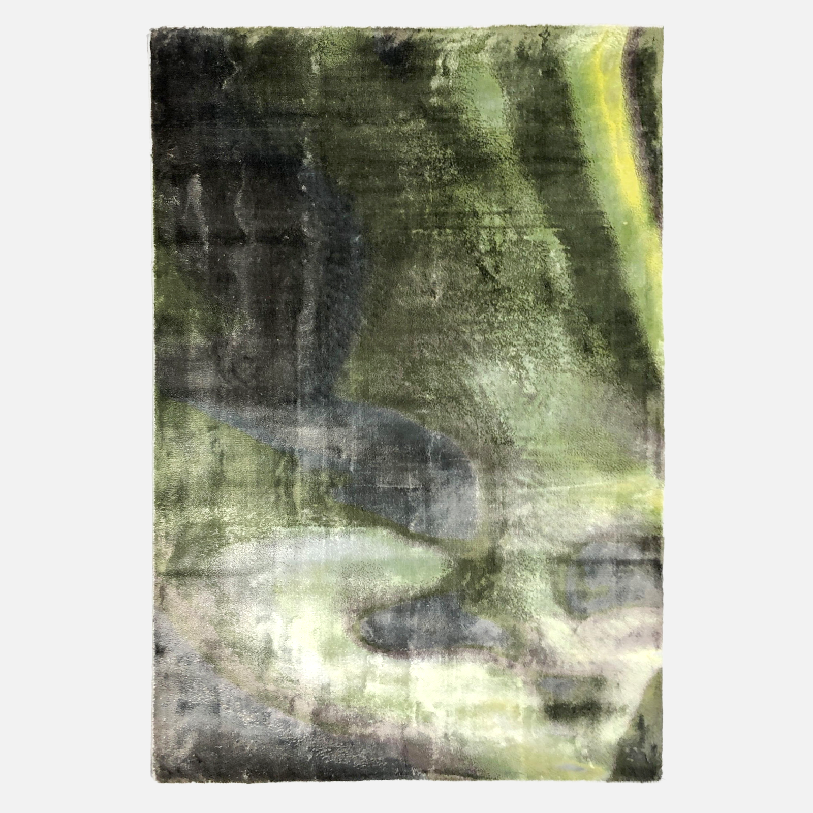 Teppich AURORA (s) 120x180cm