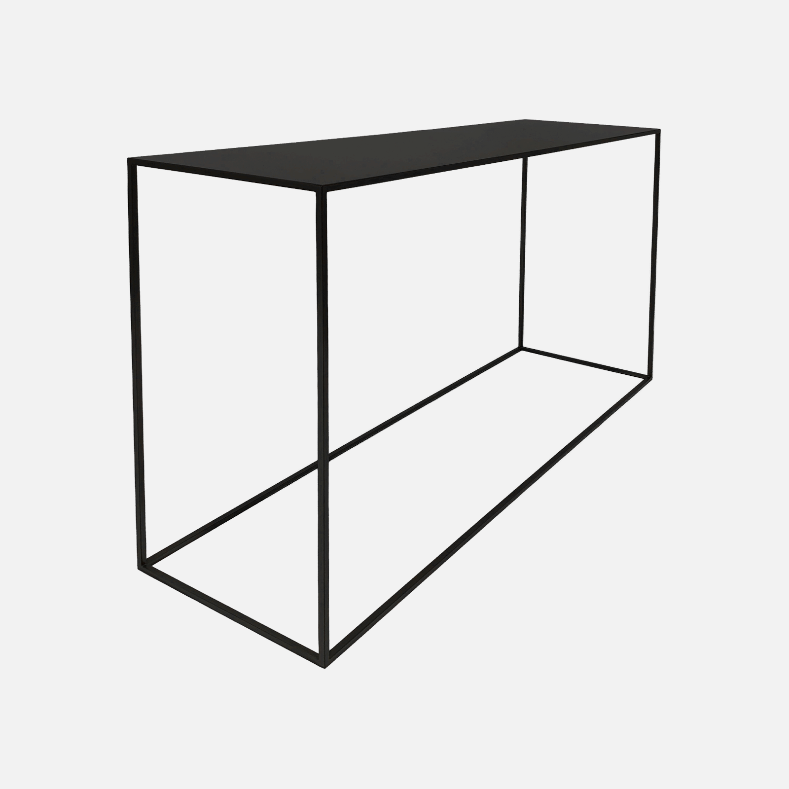 Konsole TORBEN 140x40xh75cm