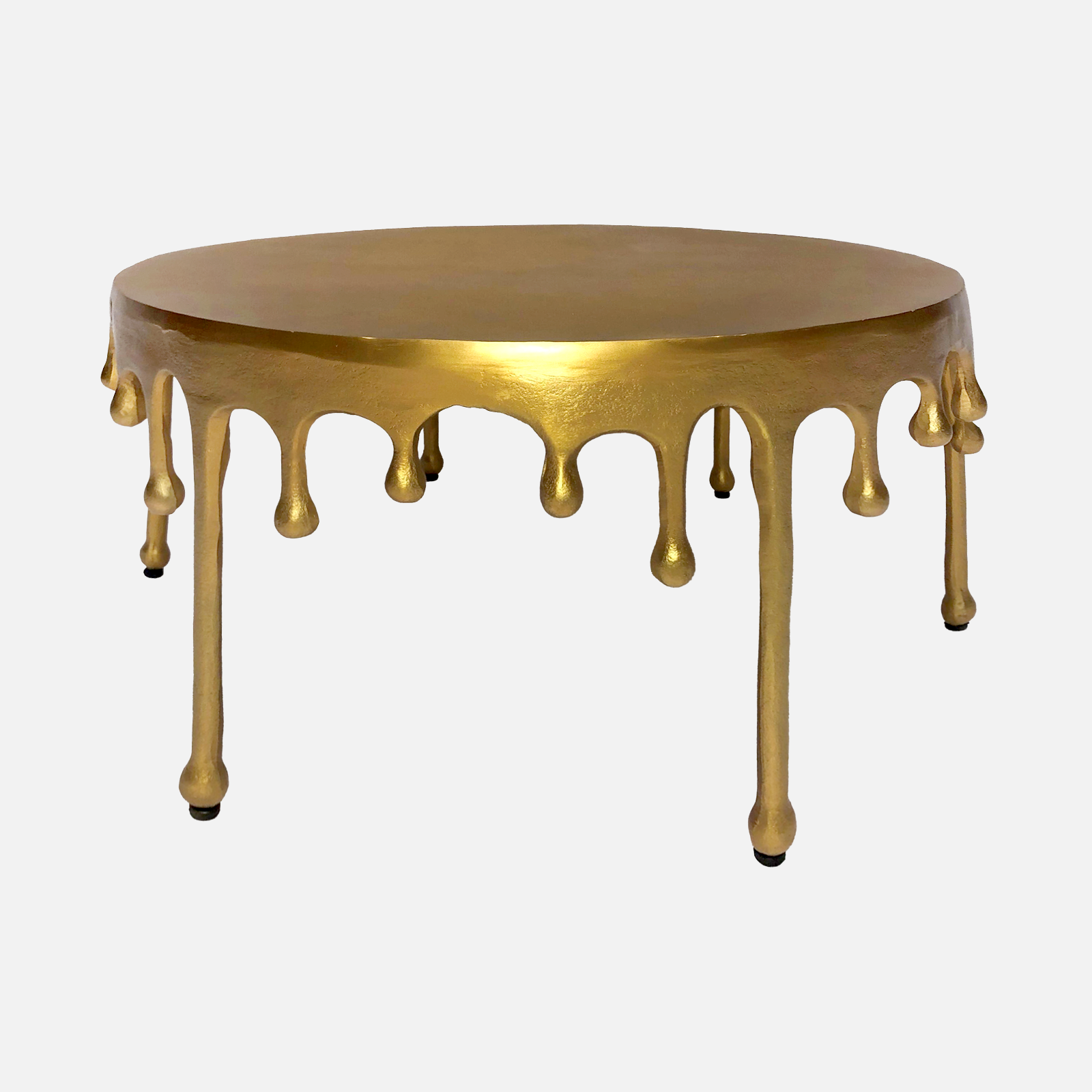 Beistelltisch DROP 75xh40cm