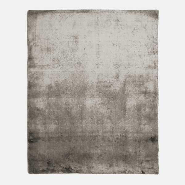Teppich PEARL (m) 160x230cm