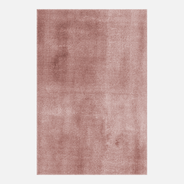 Teppich ROSEHIP (m) 160x230cm