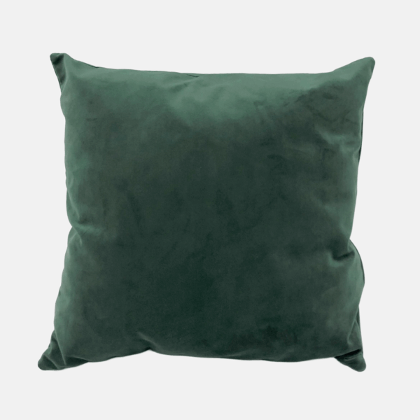 Kissen CHARLES GARDEN 50x50cm