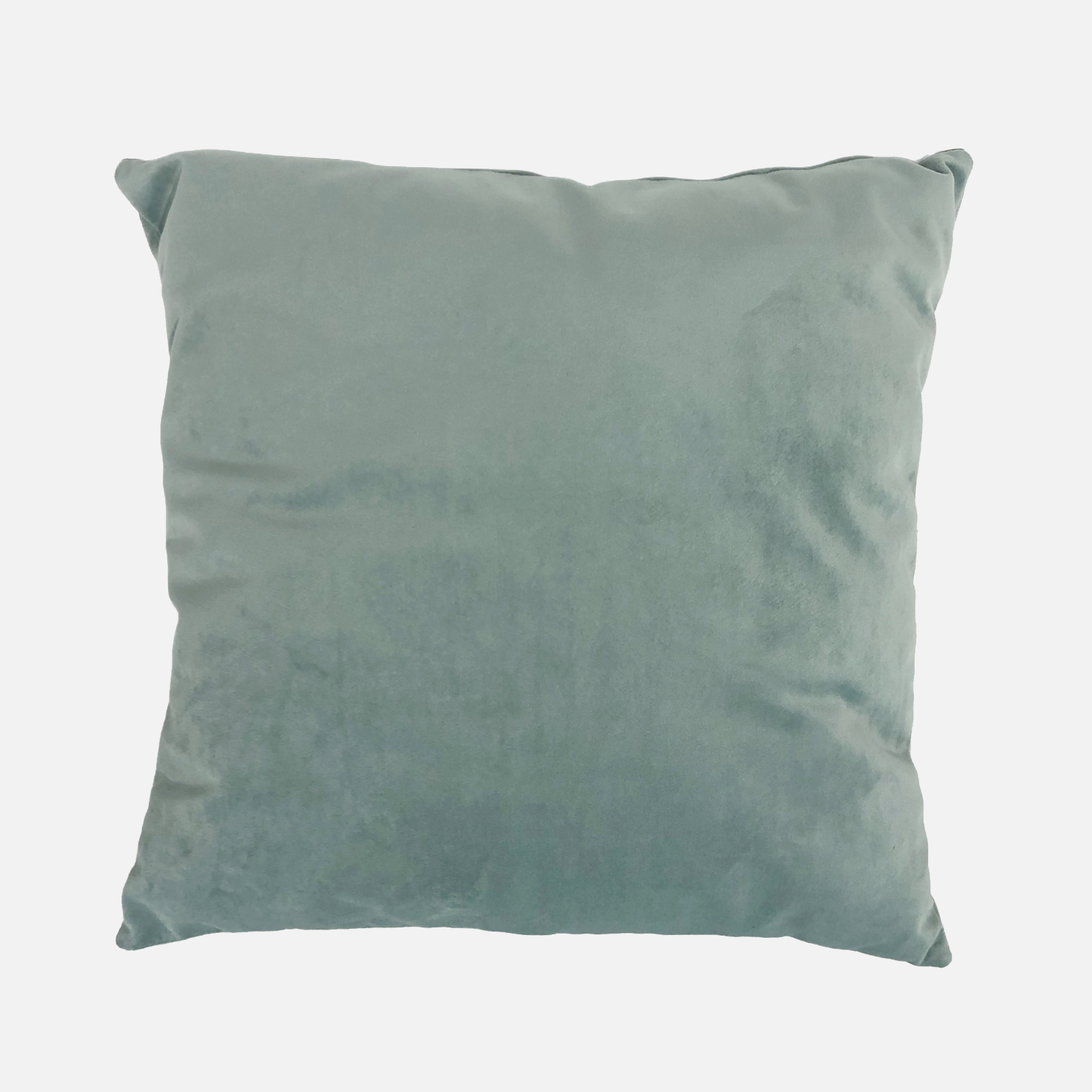 Kissen CHARLES MIST 50x50cm