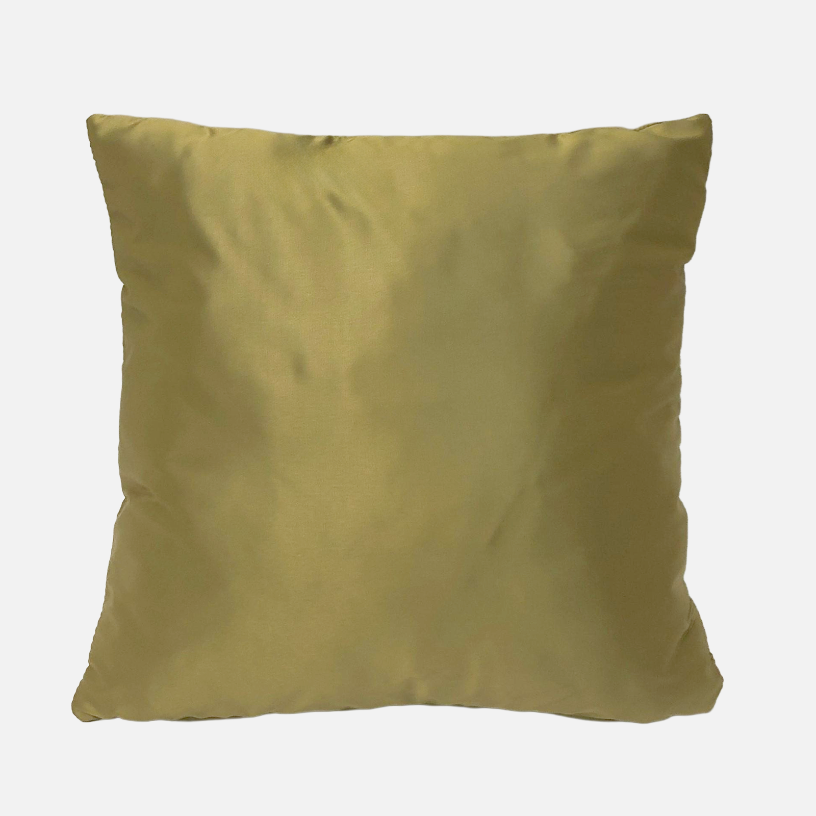 Kissen TIFFANY 40x40cm