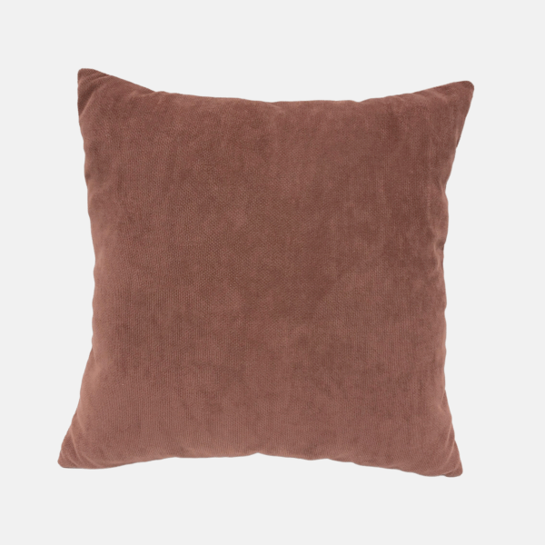 Kissen LINCOLN 45x45cm