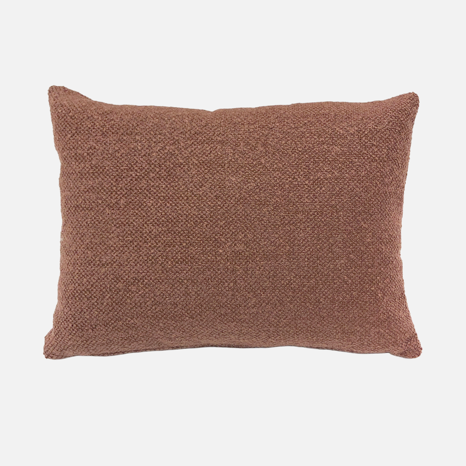 Kissen ANGOLA 30x40cm