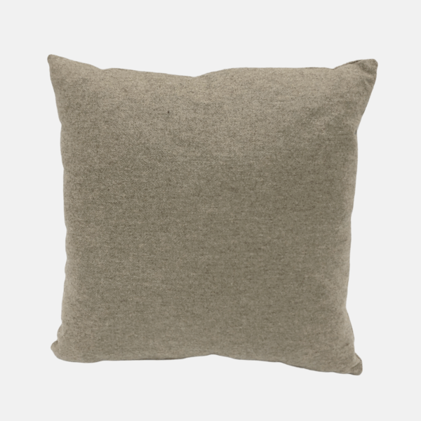 Kissen ANGOLA 45x45cm