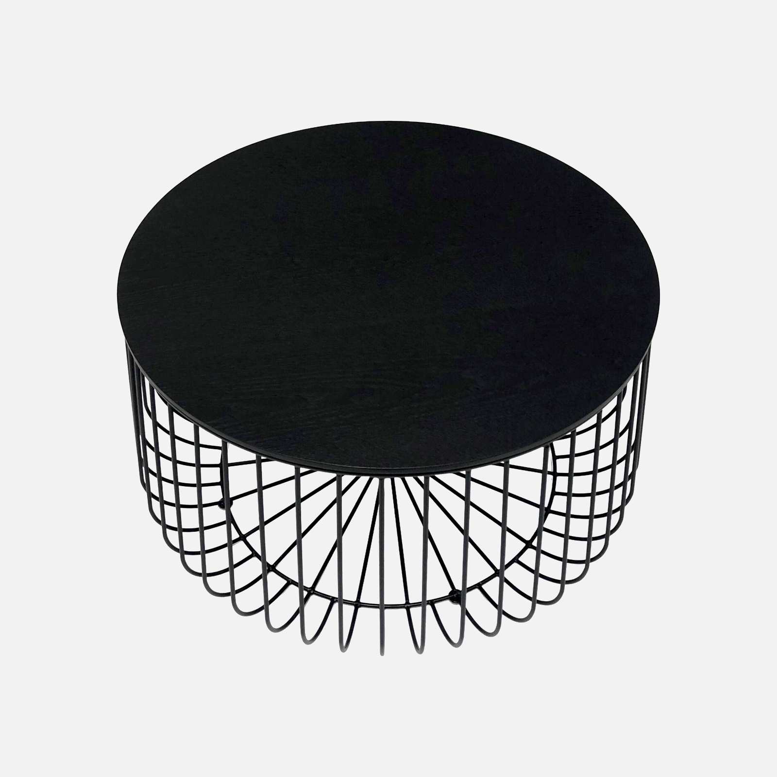 Salontisch JOY 64,8x64,8x36,2cm