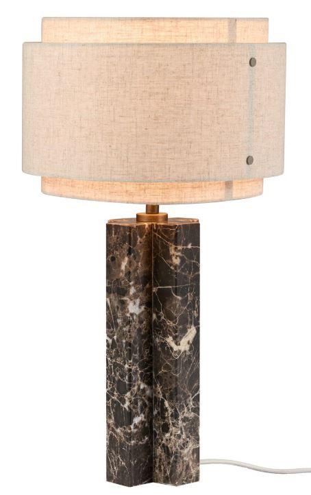 Tischlampe TAKAI