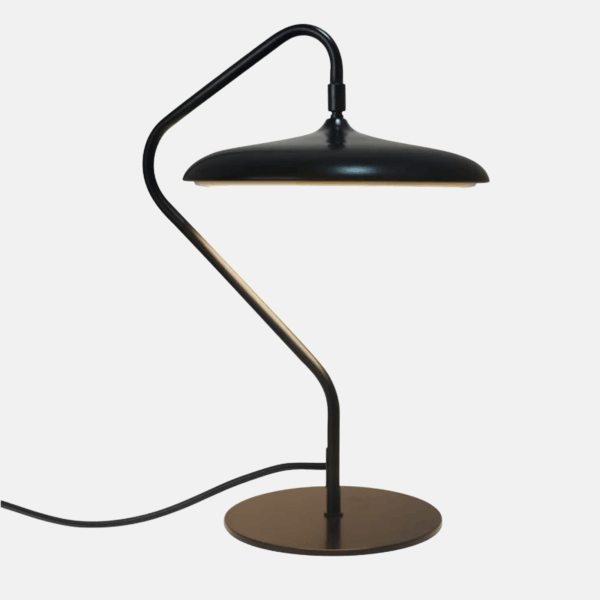 Tischlampe ARTIST