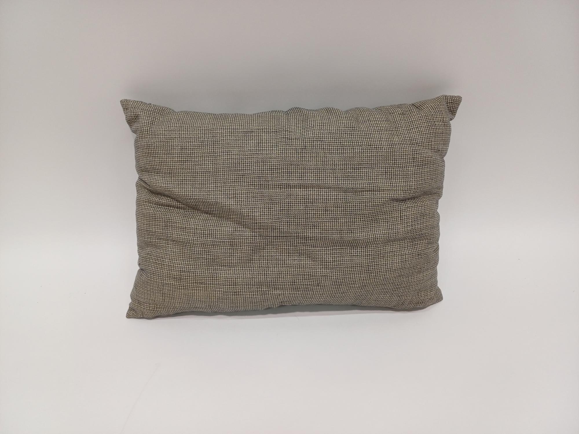 Kissen ECLYPS 50x70cm