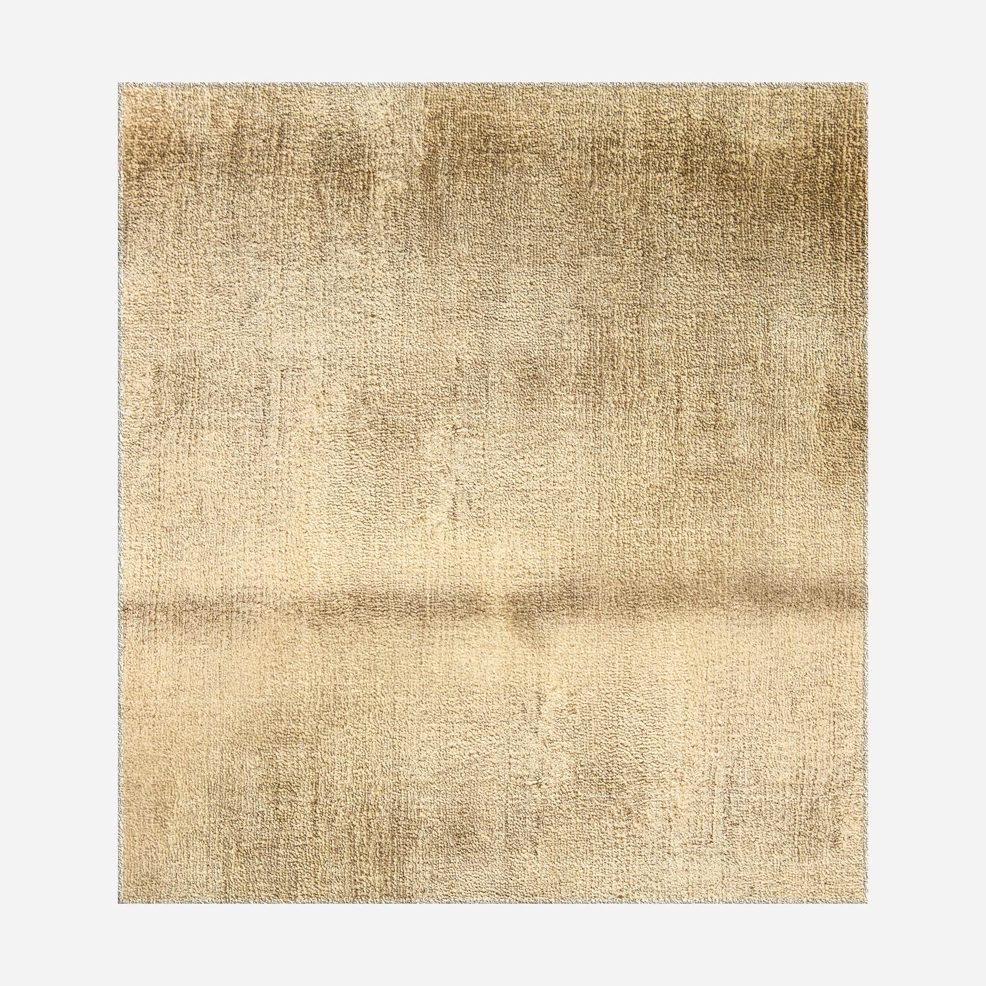 Teppich SIENNA 230x210cm