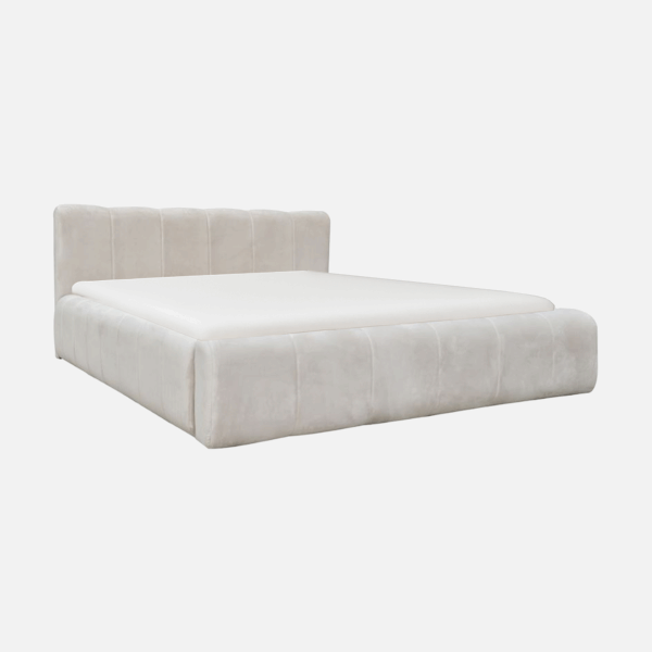 Bett AMALA 160x200