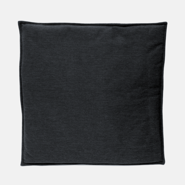 Kissen CARLO 67x67cm