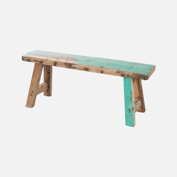 Bank SALINAS 110 cm