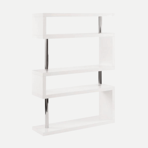 Bücherregal KAY