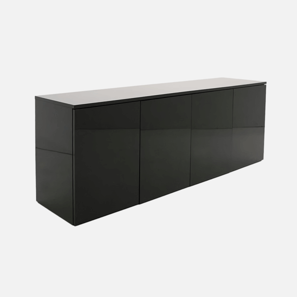 Sideboard RENA