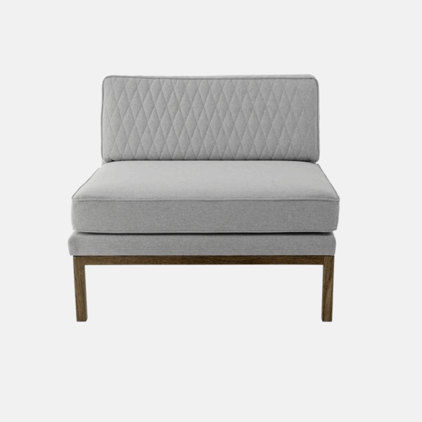Sessel STELLA 92x94x80 cm