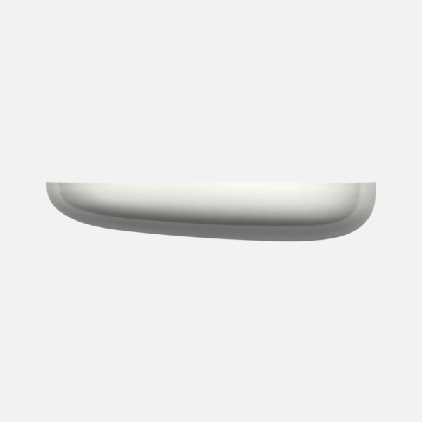 Wandregal CORNICHE l von VITRA