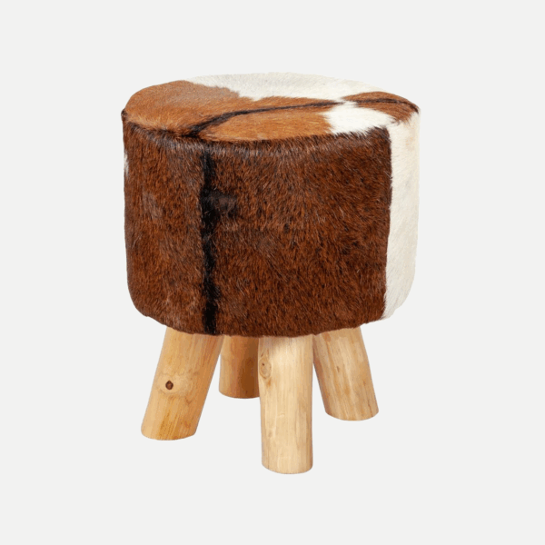 Hocker GIAN