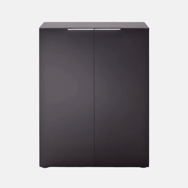 Sideboard LORA